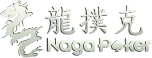 Nagapoker: DominoQQ Uang Asli | Deposit Cepat & Aman